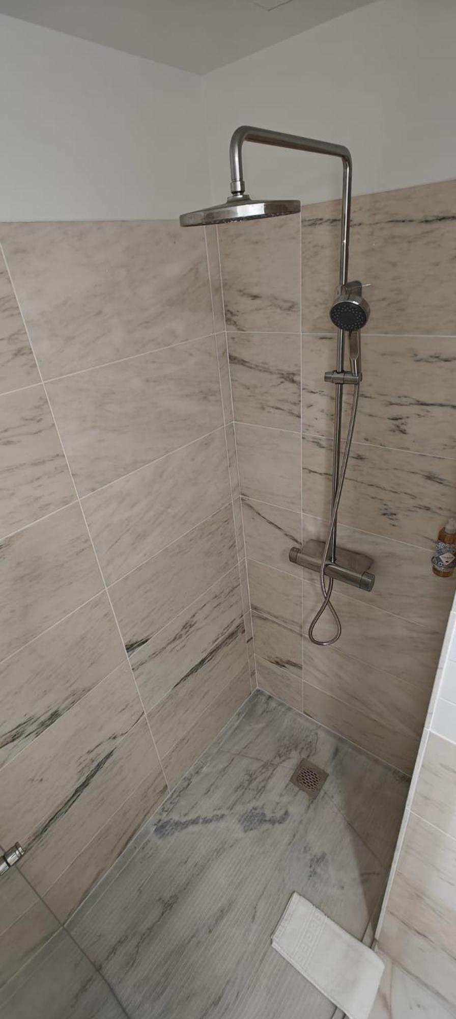 Correio Velho Suites II Lisboa المظهر الخارجي الصورة
