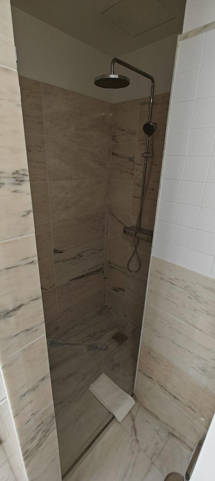 Correio Velho Suites II Lisboa المظهر الخارجي الصورة