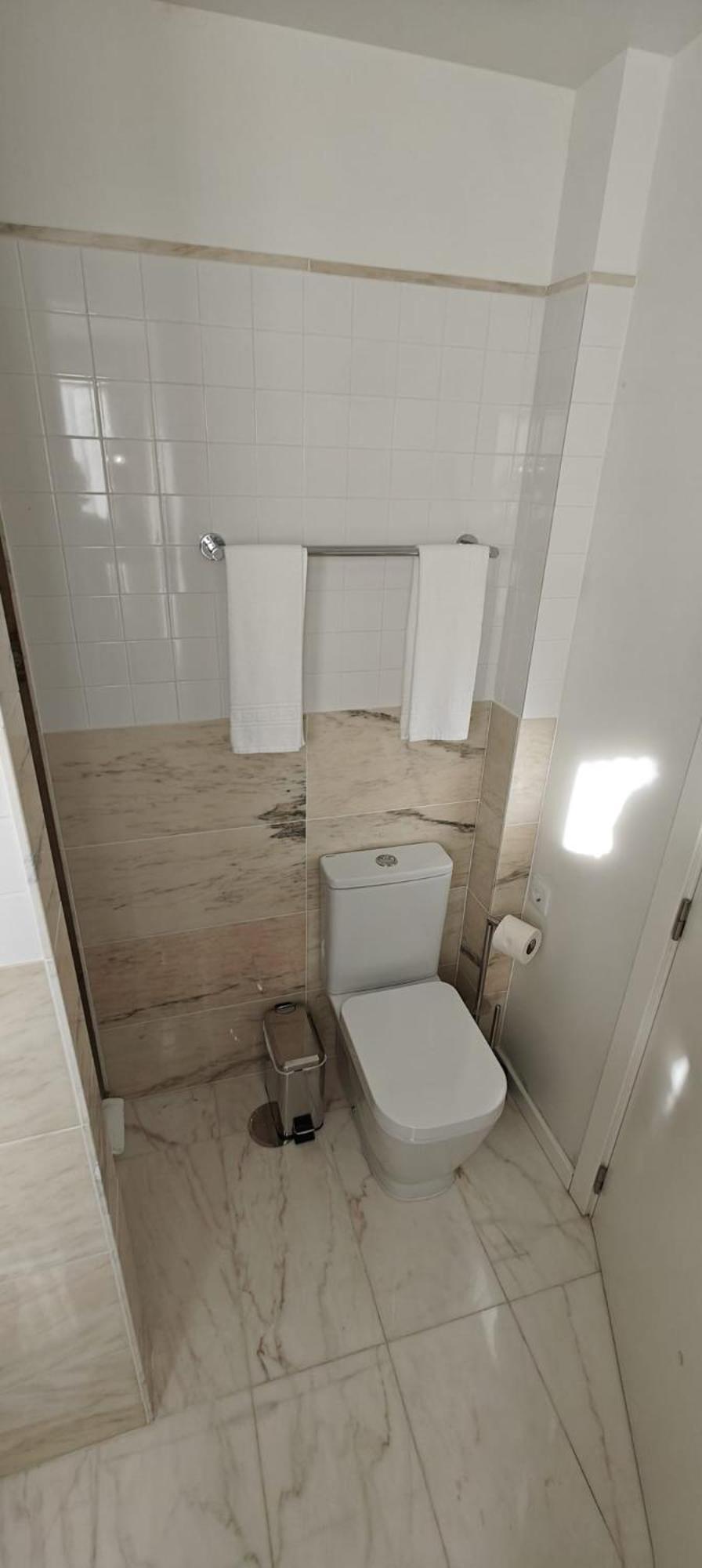 Correio Velho Suites II Lisboa المظهر الخارجي الصورة