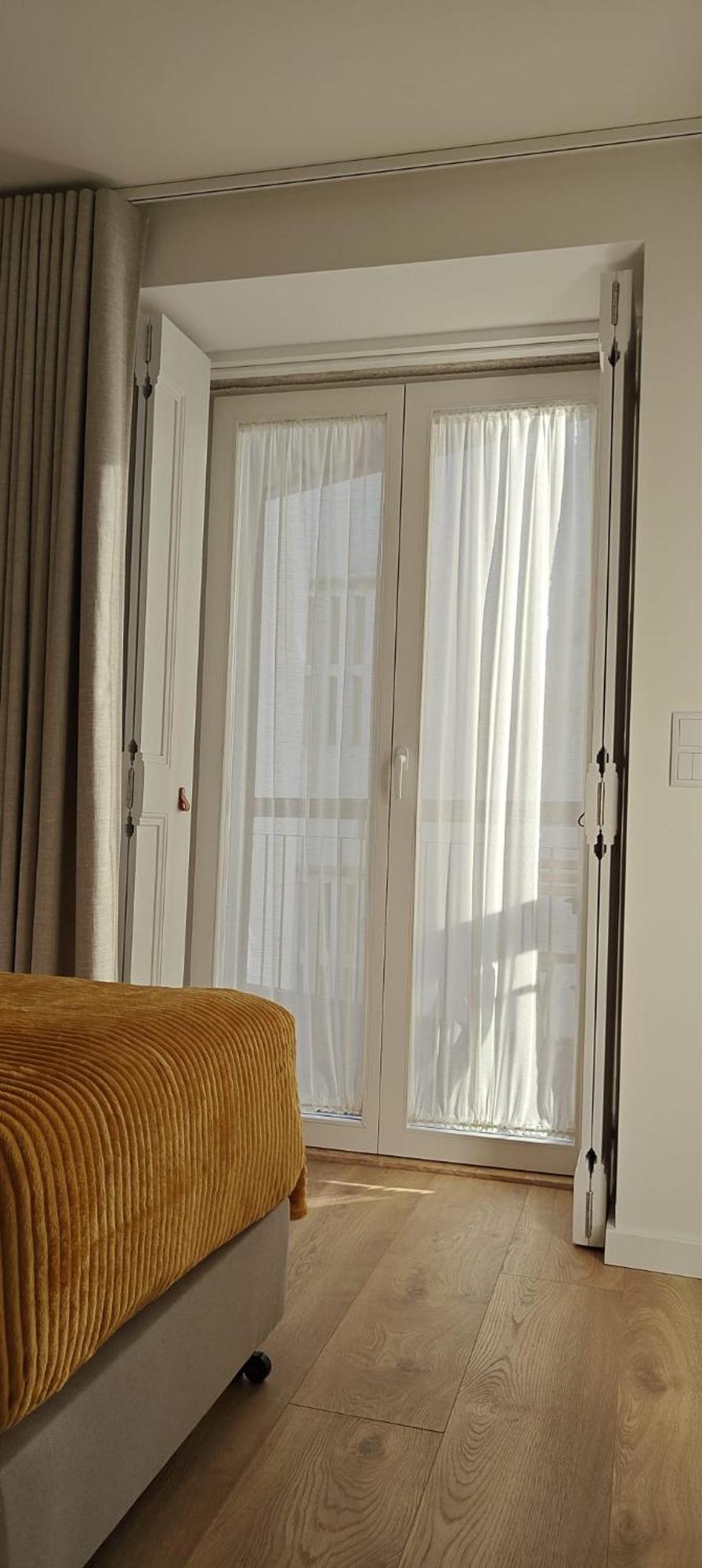 Correio Velho Suites II Lisboa المظهر الخارجي الصورة