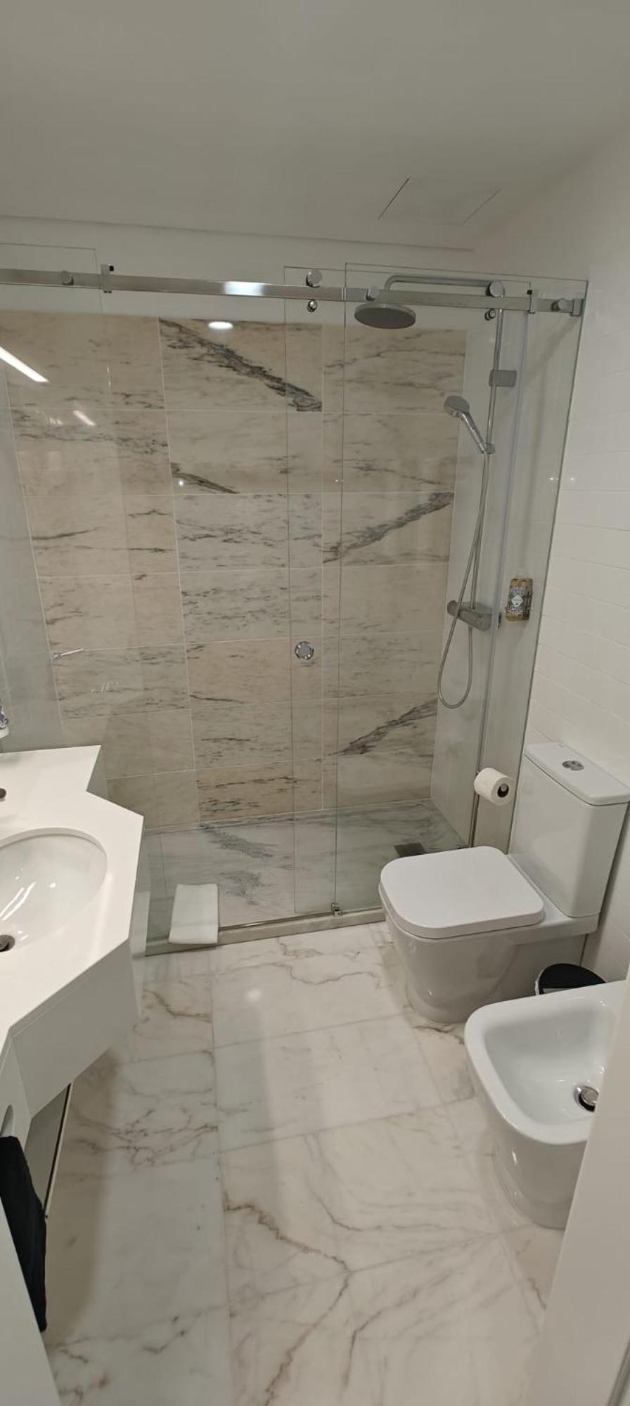 Correio Velho Suites II Lisboa المظهر الخارجي الصورة