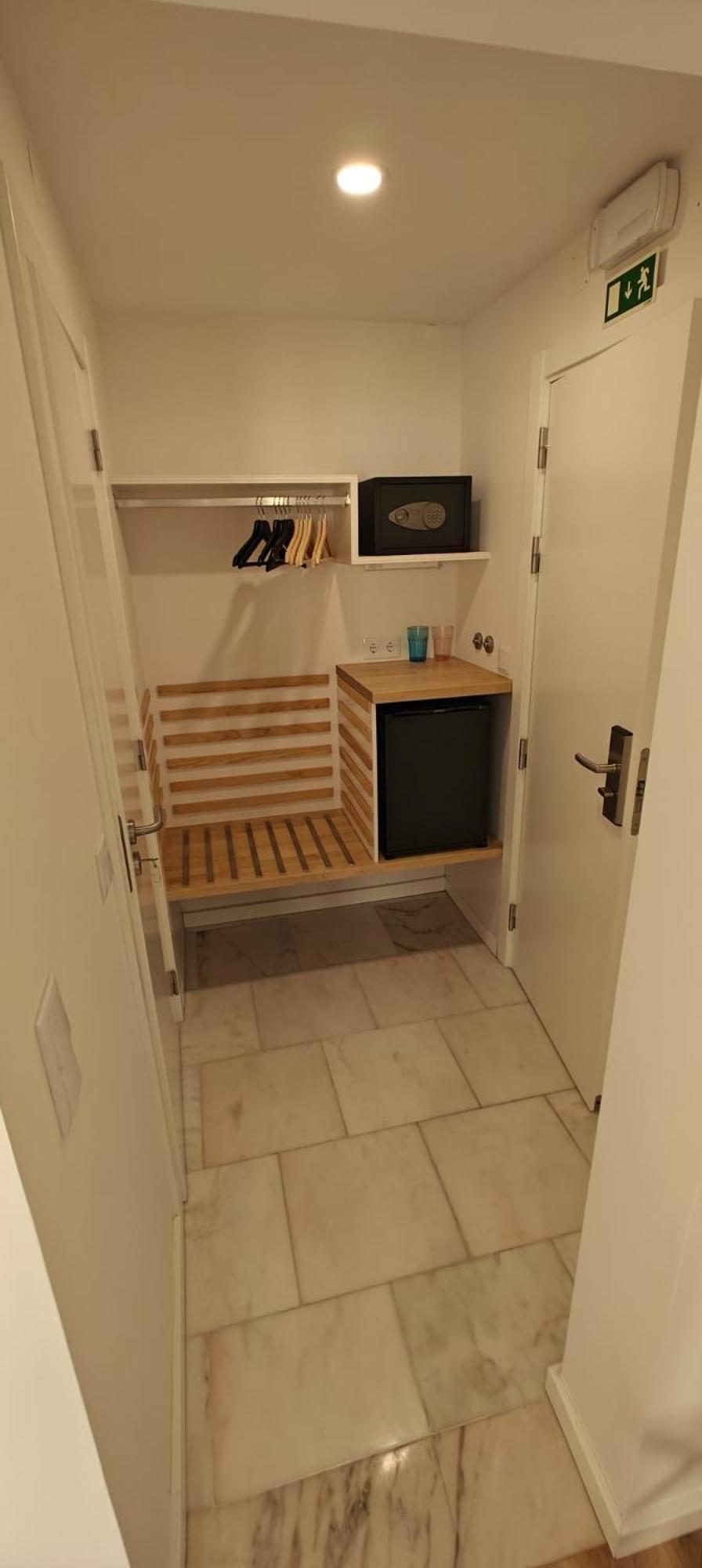 Correio Velho Suites II Lisboa المظهر الخارجي الصورة