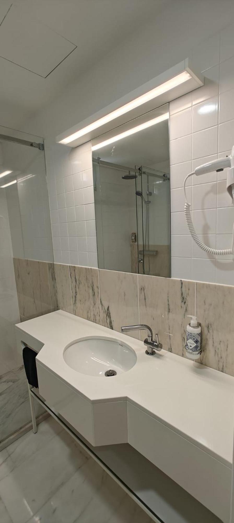 Correio Velho Suites II Lisboa المظهر الخارجي الصورة