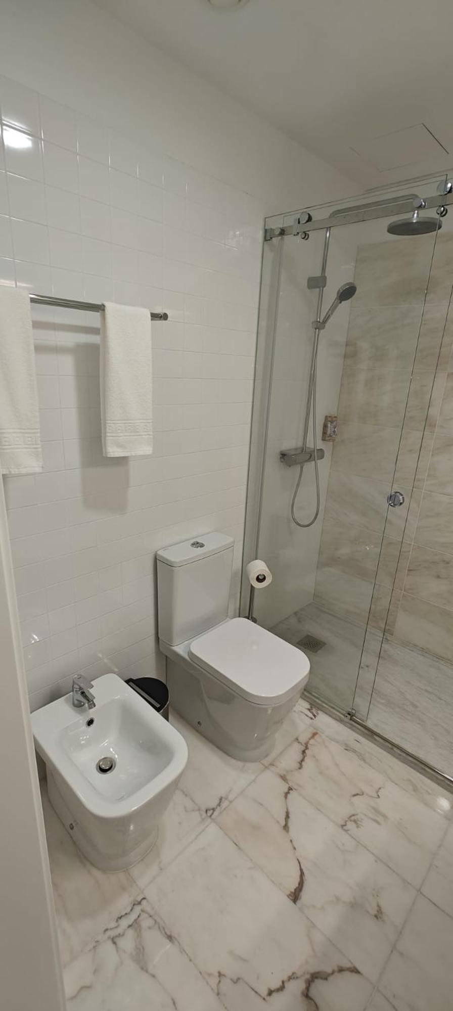 Correio Velho Suites II Lisboa المظهر الخارجي الصورة