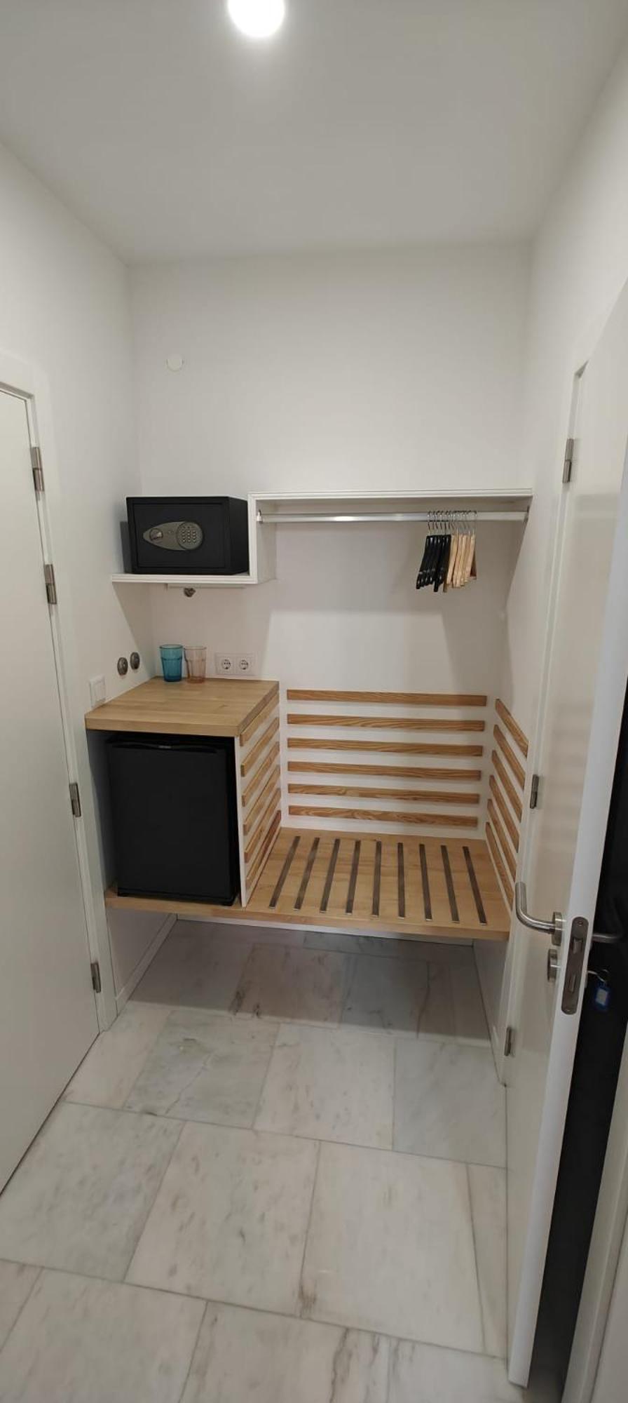 Correio Velho Suites II Lisboa المظهر الخارجي الصورة