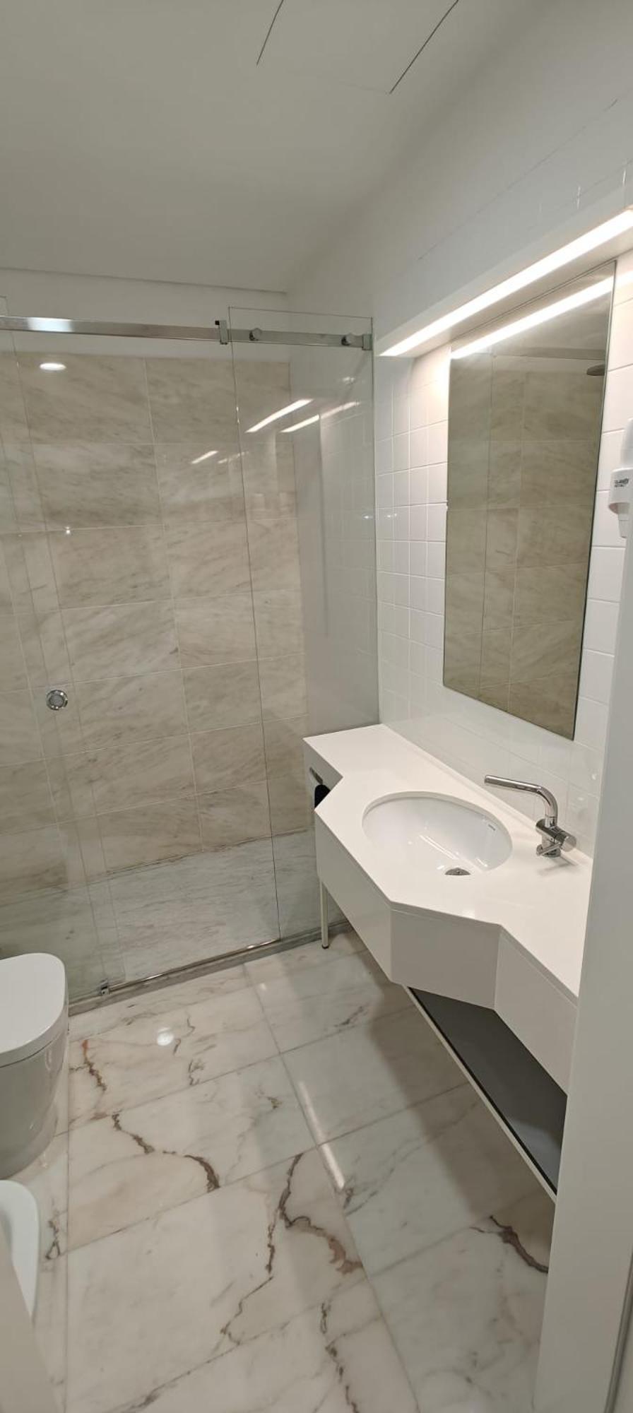 Correio Velho Suites II Lisboa المظهر الخارجي الصورة