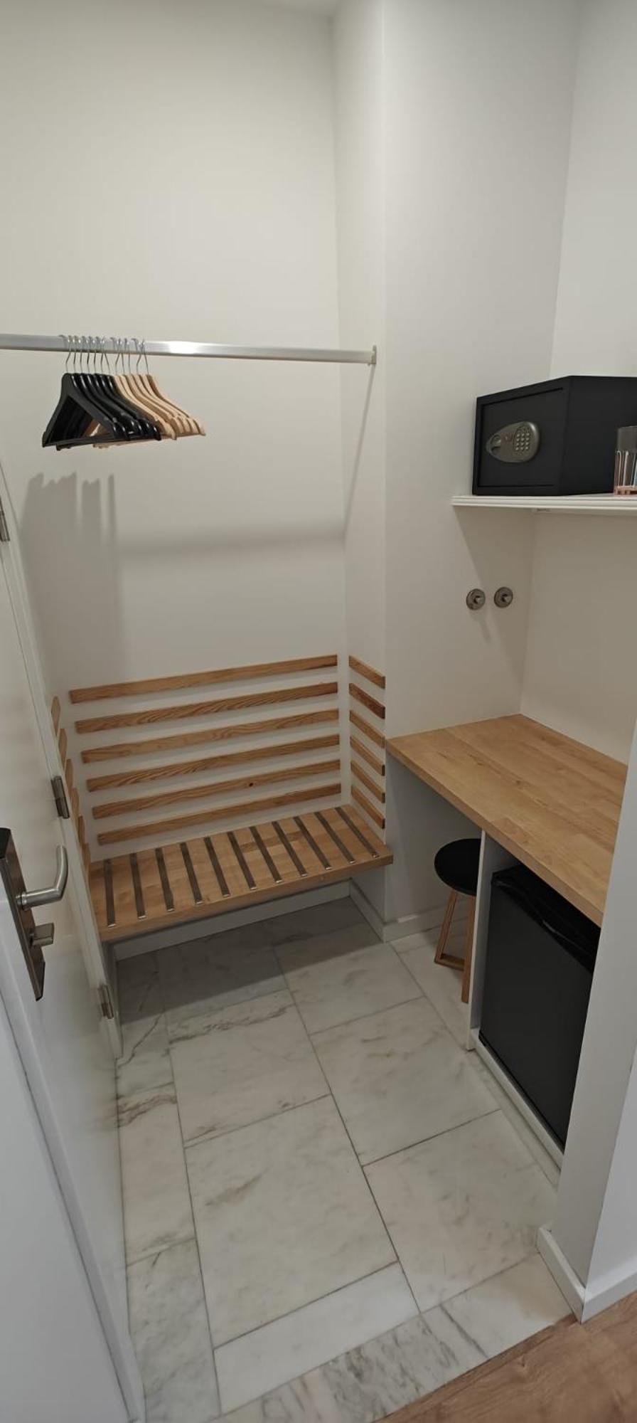 Correio Velho Suites II Lisboa المظهر الخارجي الصورة