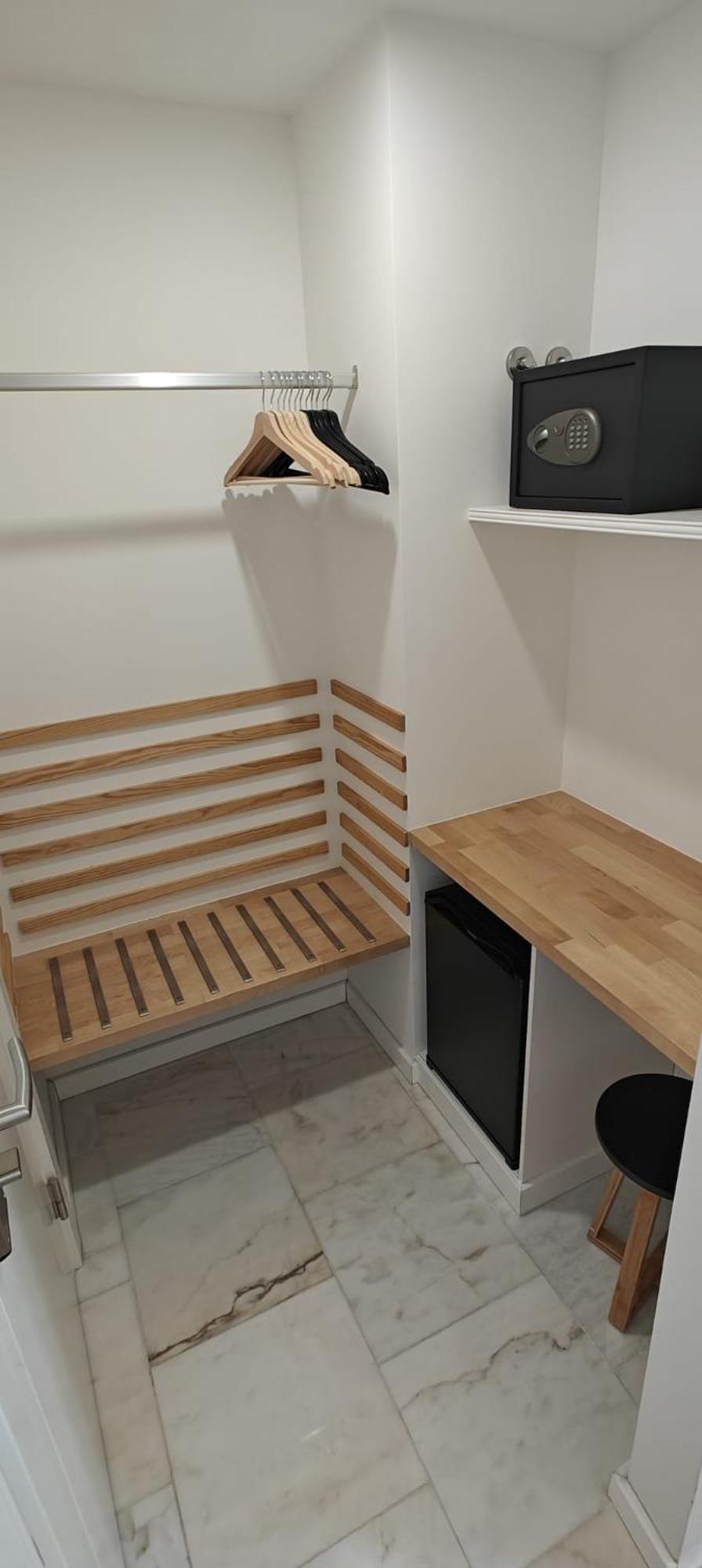 Correio Velho Suites II Lisboa المظهر الخارجي الصورة