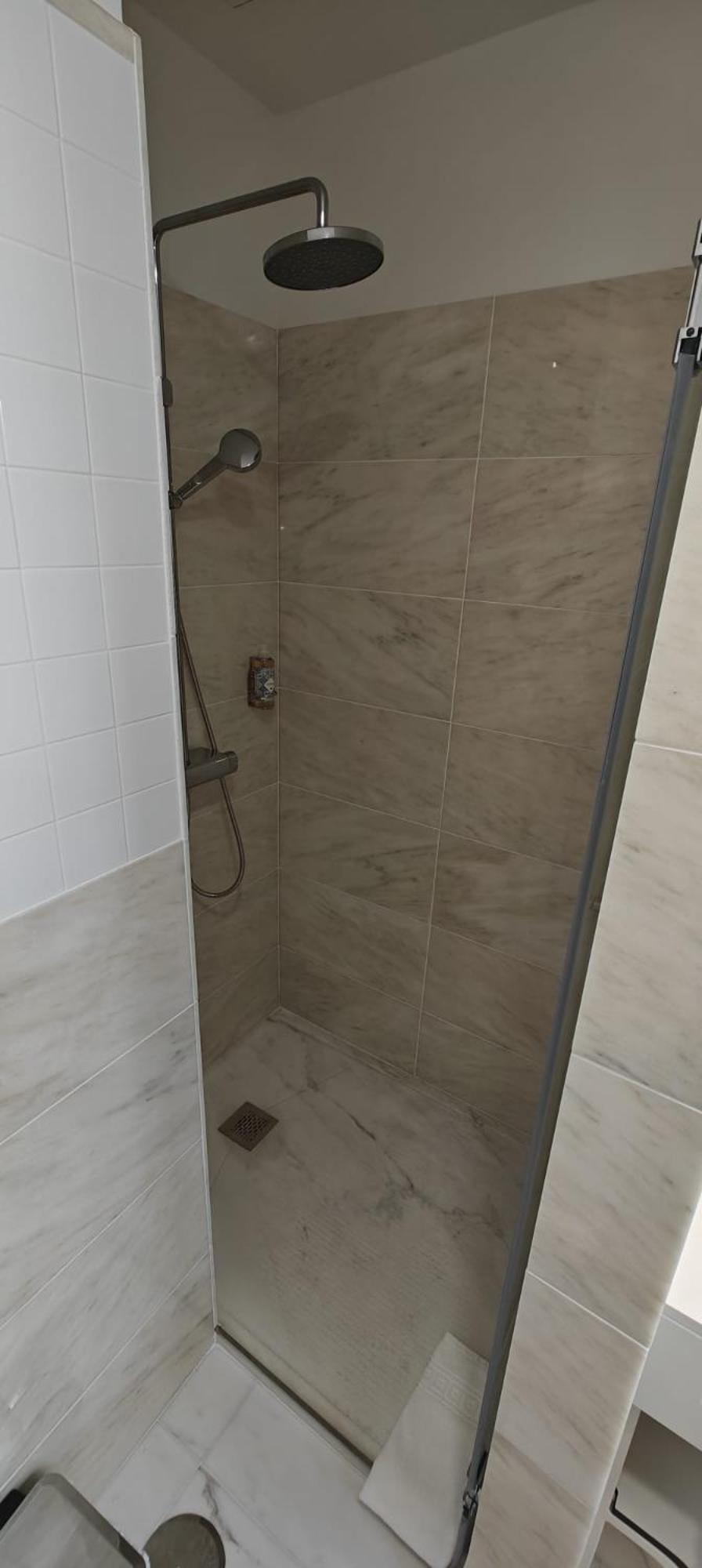 Correio Velho Suites II Lisboa المظهر الخارجي الصورة