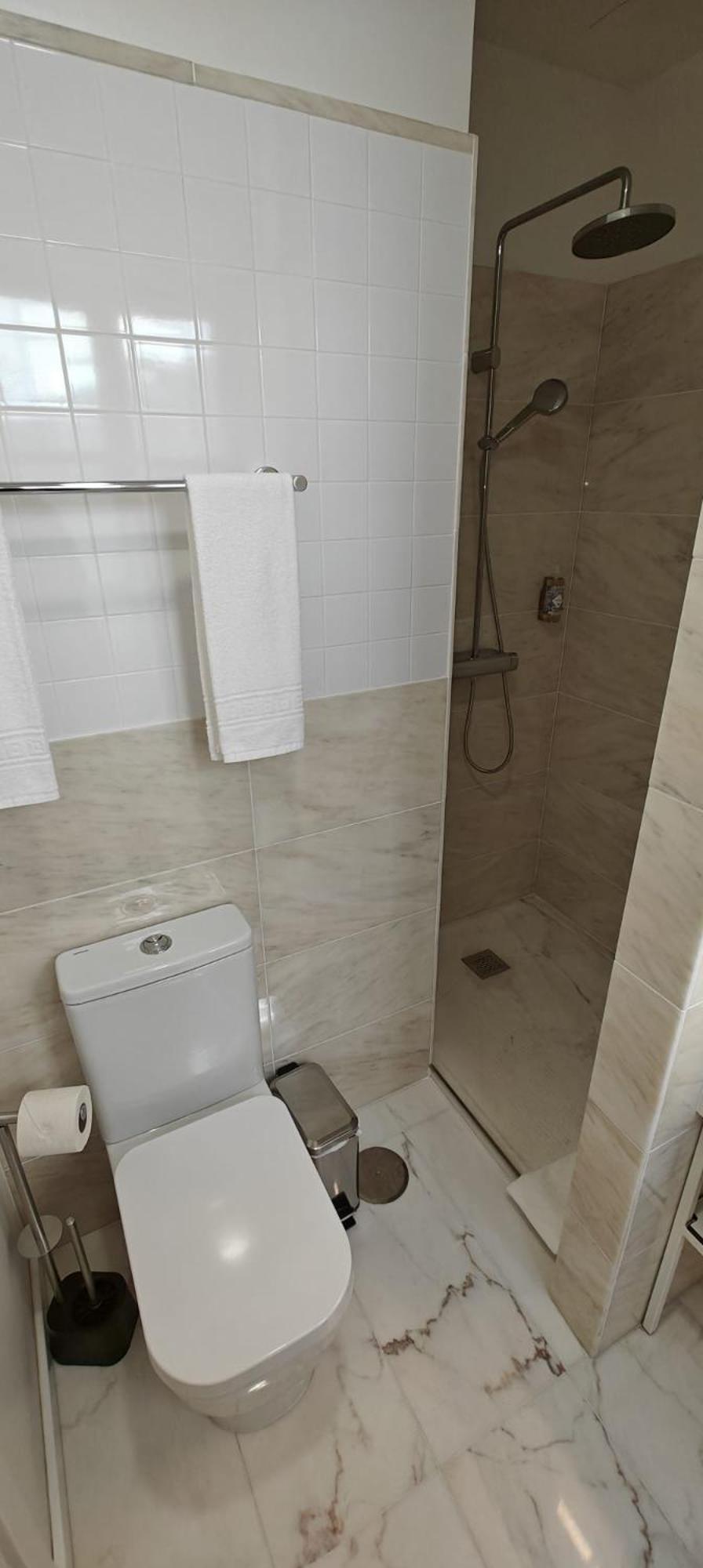 Correio Velho Suites II Lisboa المظهر الخارجي الصورة