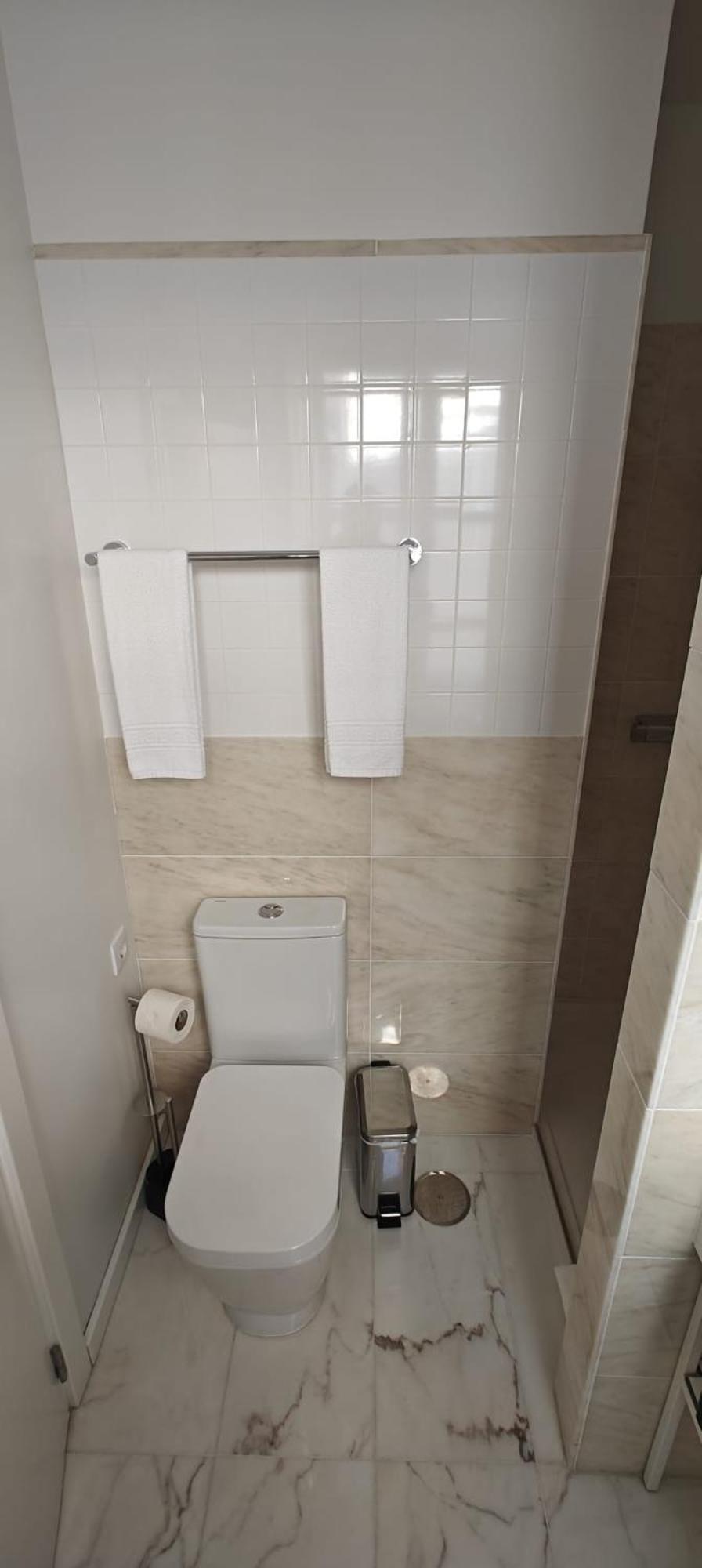 Correio Velho Suites II Lisboa المظهر الخارجي الصورة